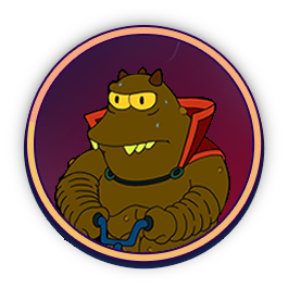 lrrr_button